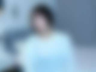MadieMeharry's Live Sex Cam Show