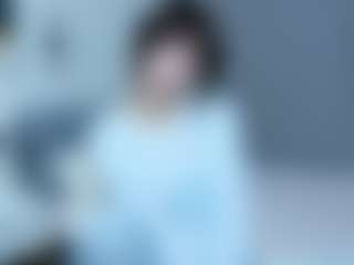 MadieMeharry's Live Sex Cam Show