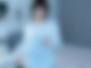 Live cam show with MadieMeharry - Fingering White on PervPlay.com | united states