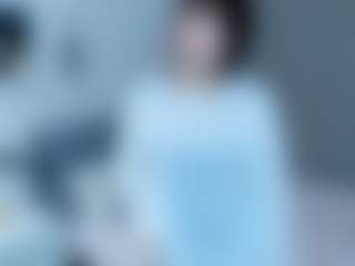 Live cam show with MadieMeharry - Amateur Lovense on PervPlay.com
