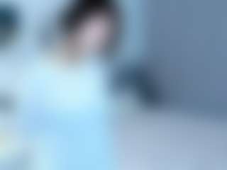 Live cam show with MadieMeharry - White Mature on Sweet Sext | united states