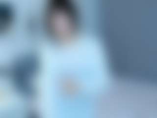 Live cam show with MadieMeharry - New Lovense on Ass Tok