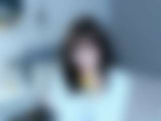 Live cam show with MadieMeharry - New White on makecum.org | united states