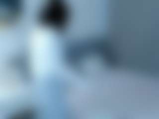 Live cam show with MadieMeharry - Mature Young Adult on makecum.org