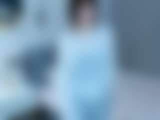Live cam show with MadieMeharry - College Mature on liverealitysex.com