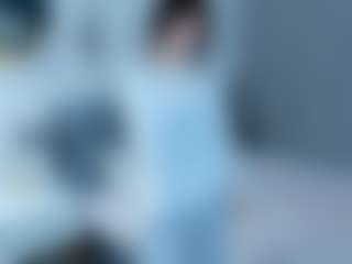 Live cam show with MadieMeharry - Twerk on Camversity