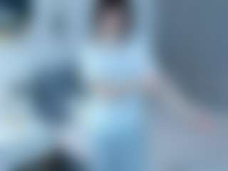 MadieMeharry's Live Sex Cam Show