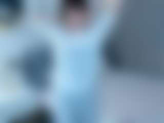 Live cam show with MadieMeharry - Cowgirl on TeamSkeetLive