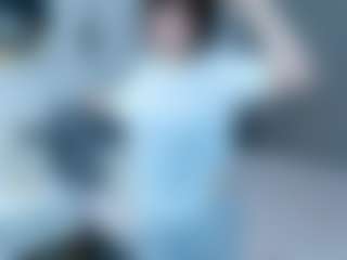 Live cam show with MadieMeharry - Middle Aged on Latina Girls