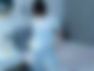 Live cam show with MadieMeharry - Dildo Or Vibrator on instabang