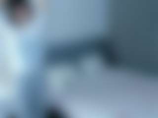 Live cam show with MadieMeharry - Brown Eyes Mature on camgirlchat.live