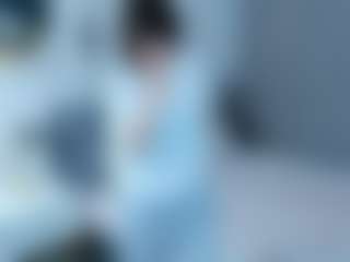 Live cam show with MadieMeharry - Middle Aged on ObeyMaria