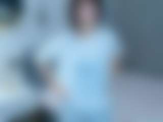 MadieMeharry's Live Sex Cam Show