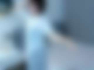 Live cam show with MadieMeharry - Twerk on Camversity