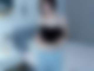 Live cam show with MadieMeharry - College Lovense on madthumbs