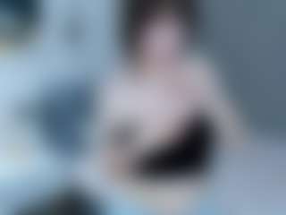 Live cam show with MadieMeharry - New Young Adult on Instabang