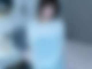 Live cam show with MadieMeharry - New Blowjob on Porn Luv