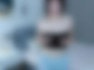 Live cam show with MadieMeharry - Young Adult on luckytryst.com