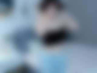 Live cam show with MadieMeharry - Lovense Middle Aged on Ass Tok
