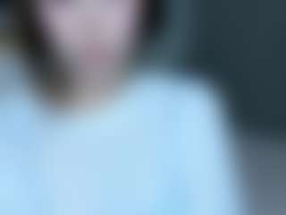Live cam show with MadieMeharry - College Teen (18+) on Adult Interactions