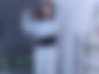 Live cam show with MadieMeharry - Dildo Or Vibrator on Hubzter Live