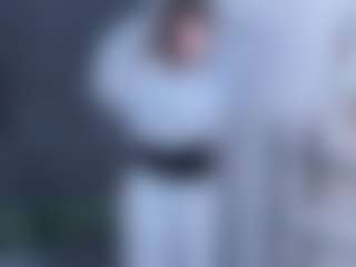 Live cam show with MadieMeharry - Green Eyes on Camsoda