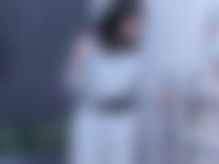 Live cam show with MadieMeharry - New Young Adult on UwU Esports
