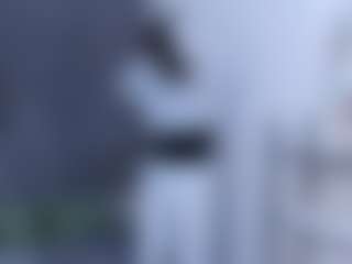 Live cam show with MadieMeharry - New Blowjob on UwU Esports
