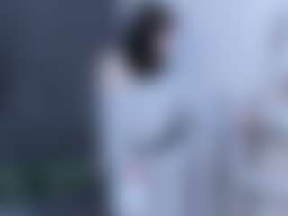 Live cam show with MadieMeharry - Skinny on Camsoda