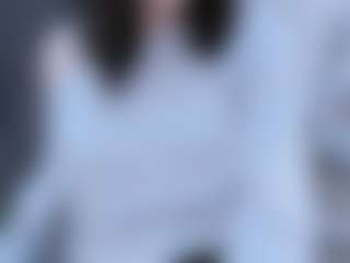Show Live Sex Cam MadieMeharry