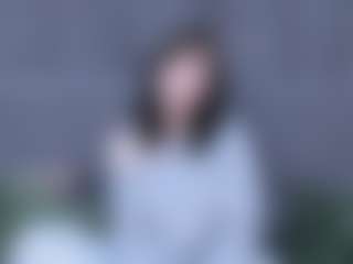 Live cam show with MadieMeharry - New White on eurowanks.com | united states