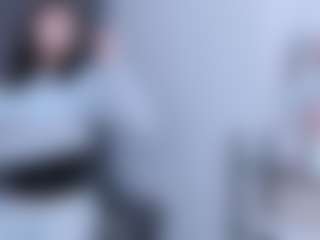 Live cam show with MadieMeharry - New Mature on Lustler