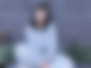 MadieMeharry's Live Sex Cam Show