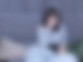 Live cam show with MadieMeharry - Drinking on Camsoda