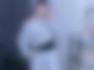 Live cam show with MadieMeharry - New Mature on LiveSexCams6