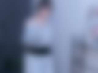 MadieMeharry's Live Sex Cam Show