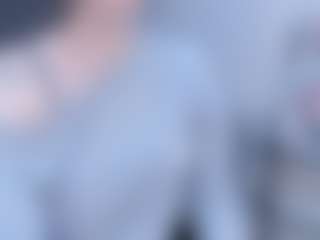 MadieMeharry's Live Sex Cam Show