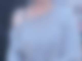 MadieMeharry's Live Sex Cam Show