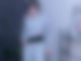MadieMeharry's Live Sex Cam Show