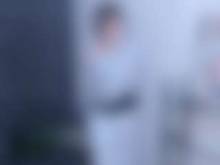 MadieMeharry's Live Sex Cam Show