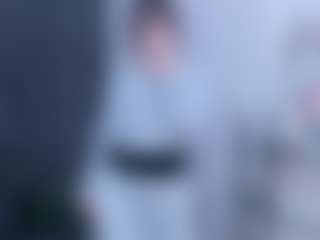 MadieMeharry's Live Sex Cam Show
