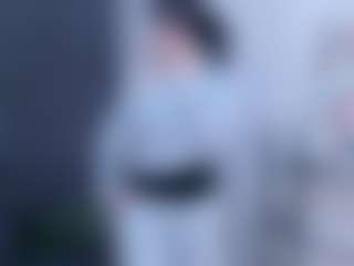MadieMeharry's Live Sex Cam Show