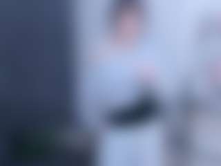 MadieMeharry's Live Sex Cam Show