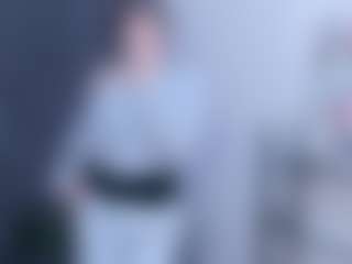 MadieMeharry's Live Sex Cam Show