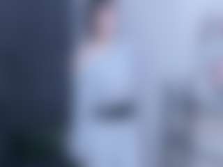 MadieMeharry's Live Sex Cam Show