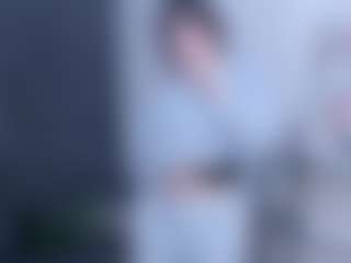 MadieMeharry's Live Sex Cam Show