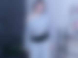 MadieMeharry's Live Sex Cam Show