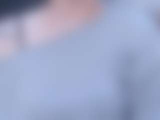 MadieMeharry's Live Sex Cam Show
