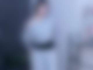 MadieMeharry's Live Sex Cam Show
