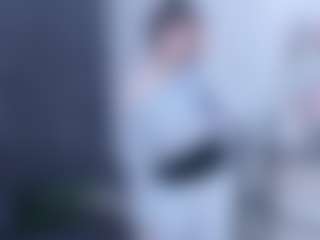 Live cam show with MadieMeharry - Blowjob on sexylive.show